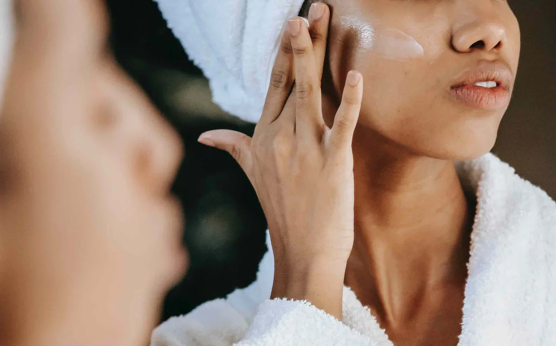 The Korean Mask Craze Backed by Science — Why Dermatologists Recommend Them for Hydration