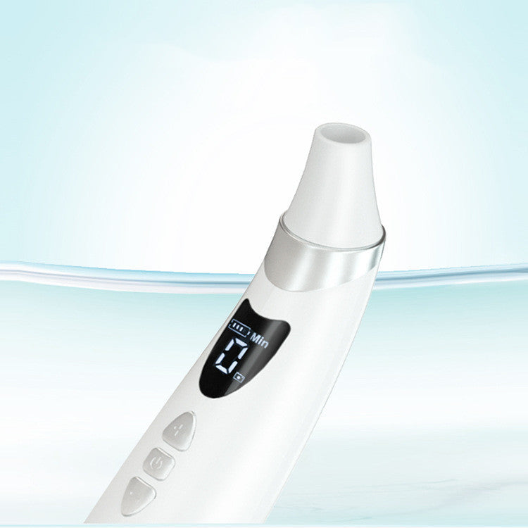 Visual Blackhead Tool - Pore-Cleansing Solution