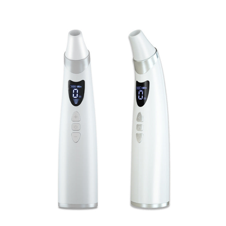 Visual Blackhead Tool - Pore-Cleansing Solution