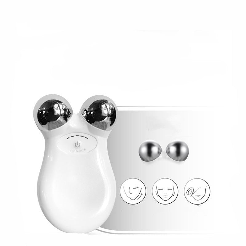 Micro Current Beauty Instrument