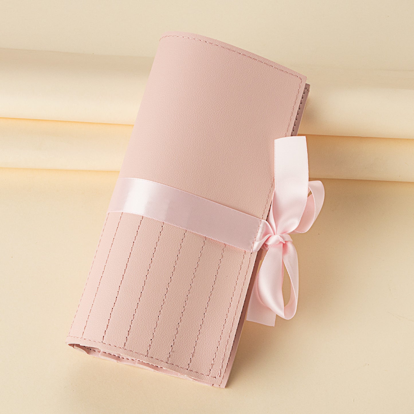 Make-up-Set Beauty Brush