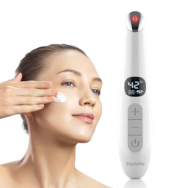 Visual Blackhead Tool - Pore-Cleansing Solution