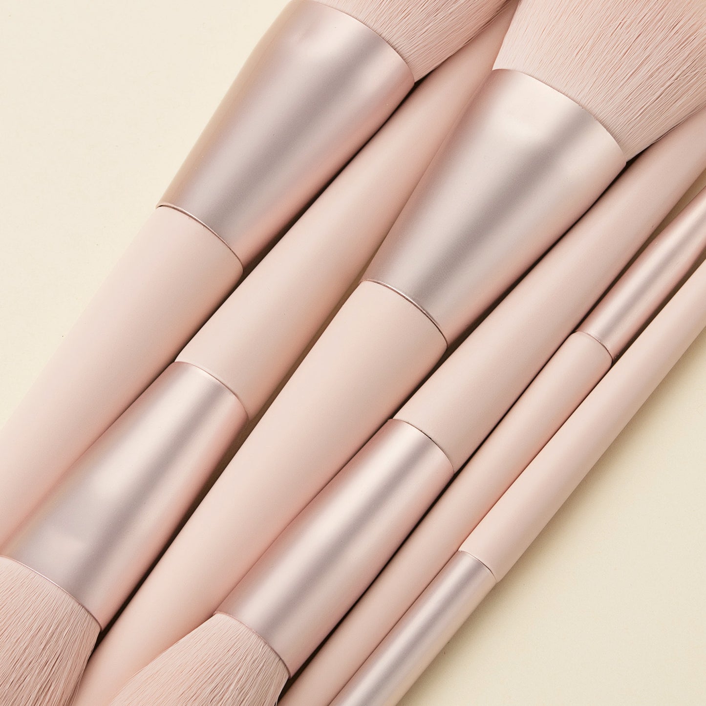 Make-up-Set Beauty Brush