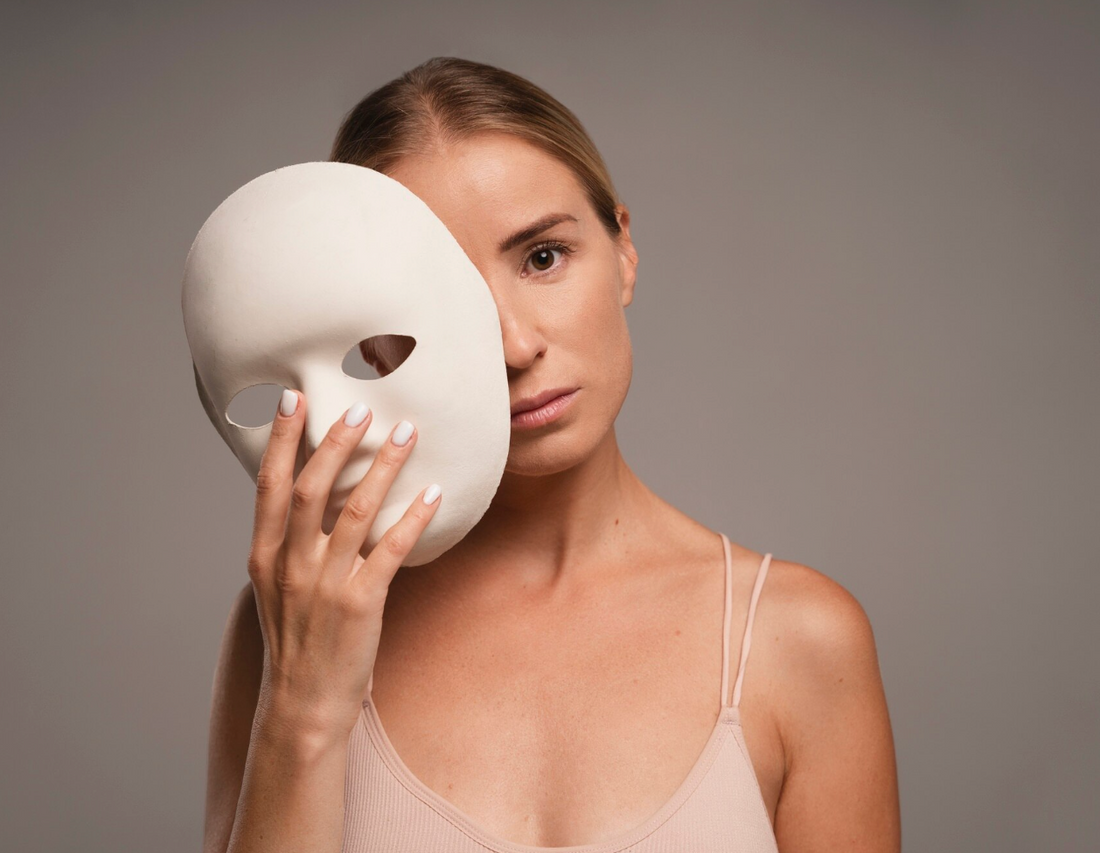 Collagen Boost or Beauty Myth? What Doctors Say About the Trendy Skin Wraps