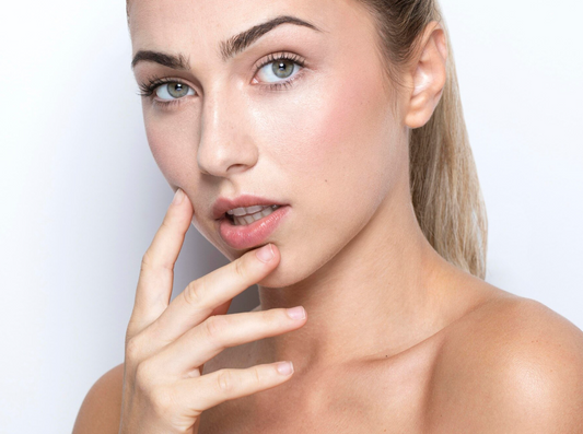 The Red Carpet Effect: How Celebrities Like Kylie Jenner Popularized Lip Plumpers