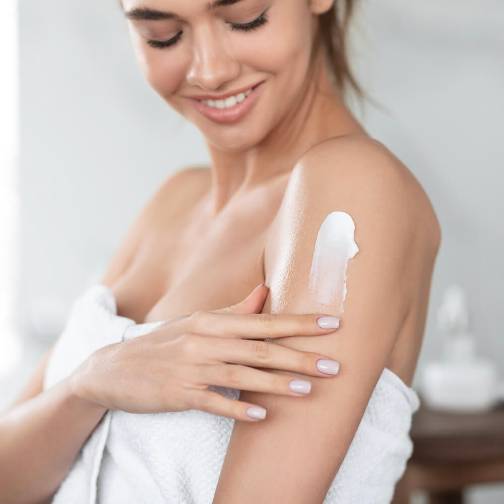 Body Care