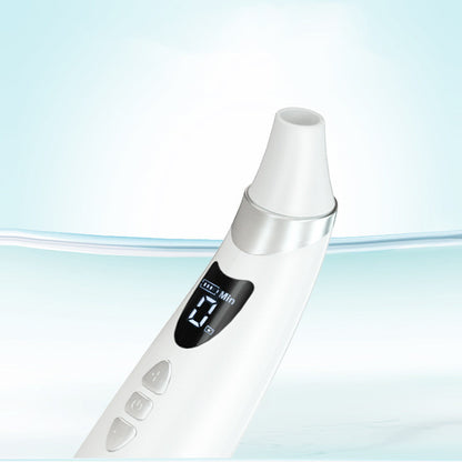Visual Blackhead Tool - Pore-Cleansing Solution
