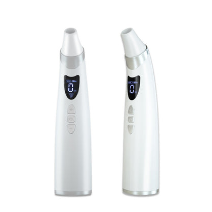 Visual Blackhead Tool - Pore-Cleansing Solution