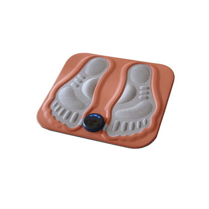 Foot Micro Pulse Calf Massager