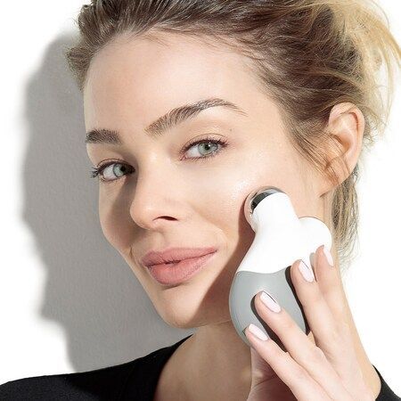Micro Current Beauty Instrument