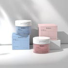 Collagen Gel Toner Pad