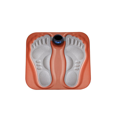 Foot Micro Pulse Calf Massager