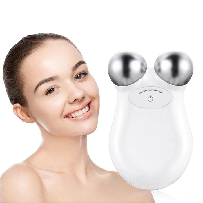 Micro Current Beauty Instrument
