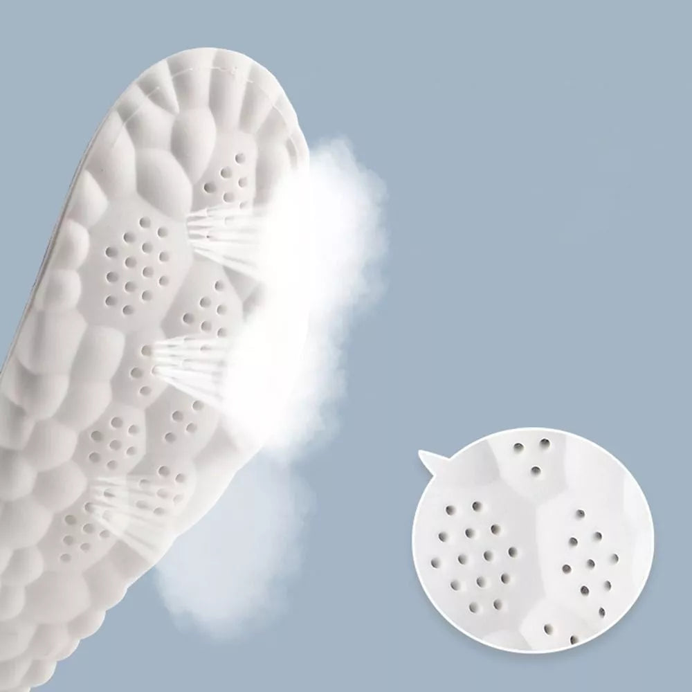 Foot Insole - Comfort and Support for Your Feet